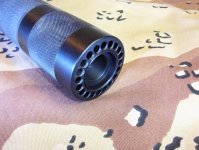 15-22 Handguard Converter 003.jpg