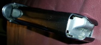 20120814_222603.jpg