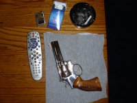coffeetable.jpg