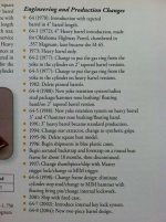 aefea341-2d20-e821.jpg