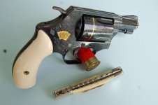 Texas Holdem Model 36 006.jpg