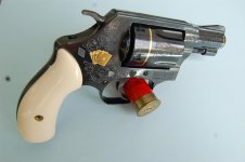 Texas Holdem Model 36 005.jpg