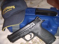 s&w 030.jpg