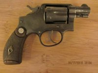 IMG_0815lighter_resize.jpg