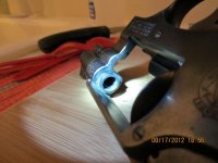 IMG_0821_resize.jpg