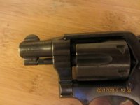 IMG_0834_resize.jpg
