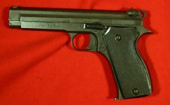 SACM M1935AR.jpg