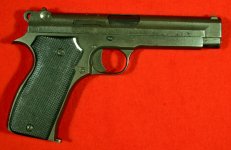 SACM M1935A.jpg