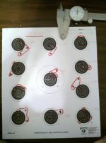 15-22 Target.jpg