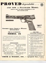 Model 46.jpg