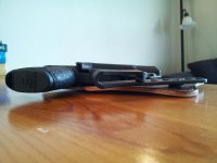 2012-08-21 14.19.58.jpg