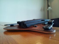 2012-08-21 14.20.40.jpg
