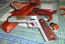 1911-A1 (800x552).jpg