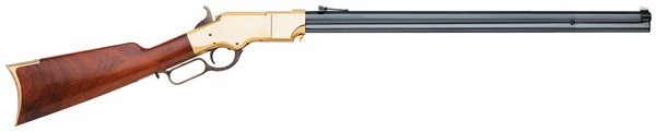 1860-henry-brass600_4.jpg