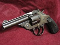 US Revolver Top Break.jpg