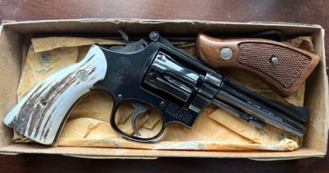 Model 15-4.jpg