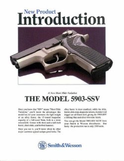 5903-ssv-ad~3.jpg