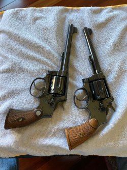 IMG_1402.jpeg