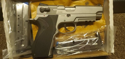 4006tsw.jpg
