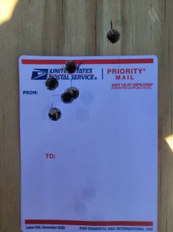 1000008106.jpg