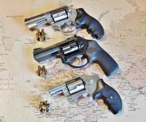9MM 5-Shooters (3) - Copy.JPG