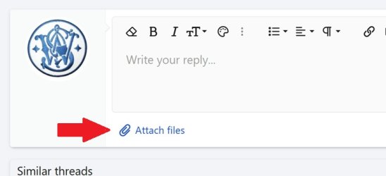 Attach File.jpg