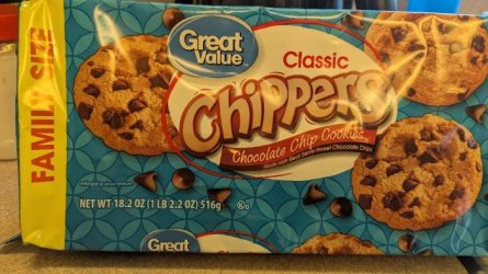 cookie.jpg