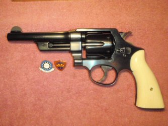 Gila's Bowen 45HD Transitional.jpg