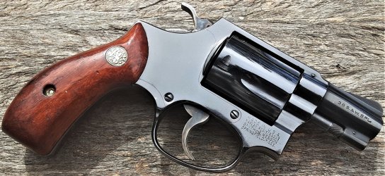 9. Model 36 999J68.jpg