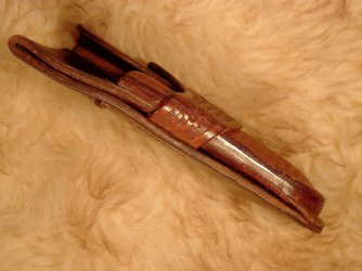 DSCF6216.JPG
