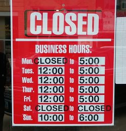 business_hours.jpg