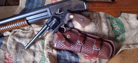1897 M&P 1.jpg 1897 M&P 1.jpg
