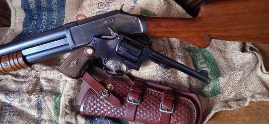 1897 M&P.jpg