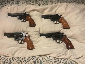 culina grips.jpg