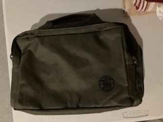 S&W Gun Satchel#1.jpg