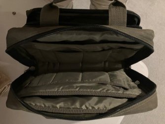 S&W Gun Satchel#2.jpg