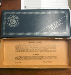 old box.jpg