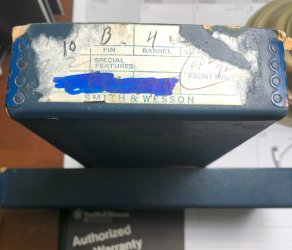 old box label.jpg