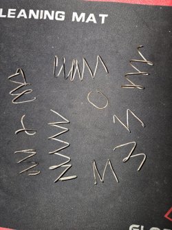 1000641413.jpg
