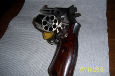 100_1371.JPG