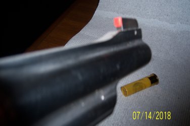 100_1372.JPG