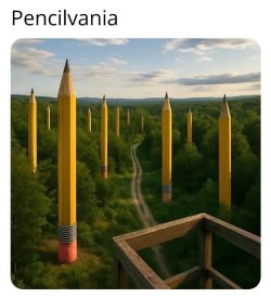 pencilvania.jpg