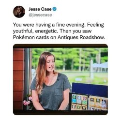 Pokeman_antiques.jpg