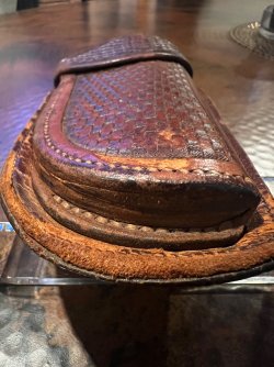 IMG_8633.jpeg