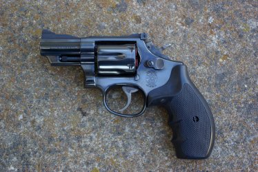 S&W M19 IMGP0883.JPG