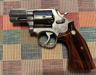 OPD686-1.jpg