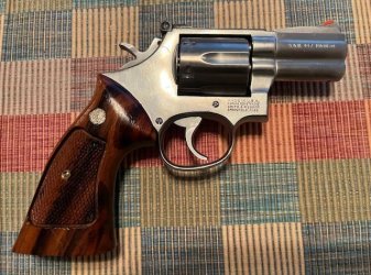 OPD686-3.jpg