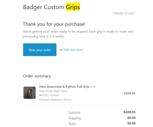 Badger.png