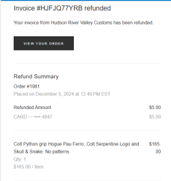 HRVnopattern.png