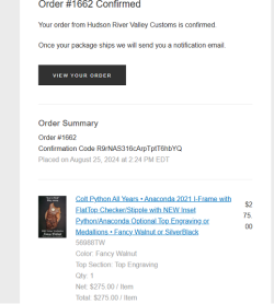 HRVsnakebackgroud.png